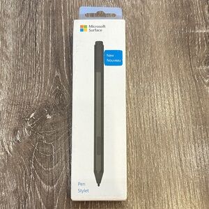 Microsoft Surface Pen - Stylet